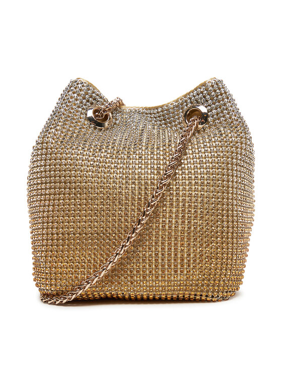 Guess Guess Torbica HWOR93 50750 Zlatna