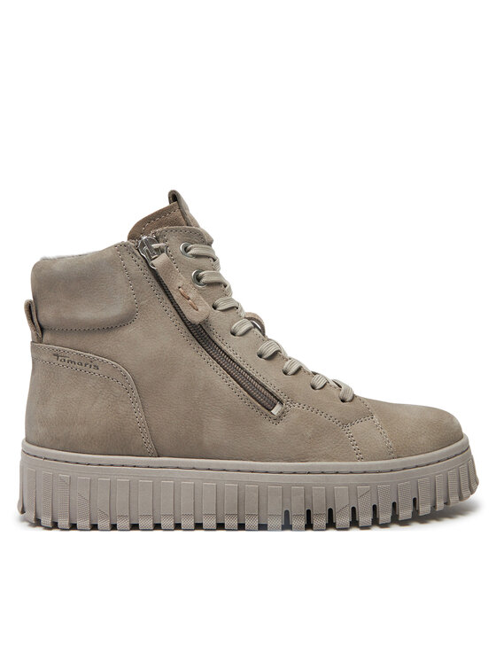 Tamaris scarpe stivaletti deals