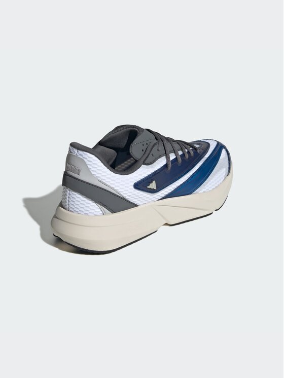 adidas adidas Półbuty Lightblaze Biały