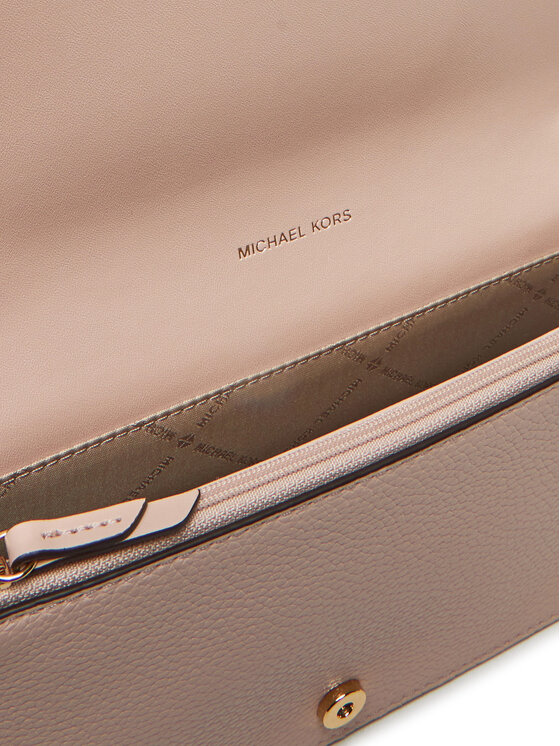 MICHAEL Michael Kors MICHAEL Michael Kors Rankinė 32S4GJ6C6L Rožinė
