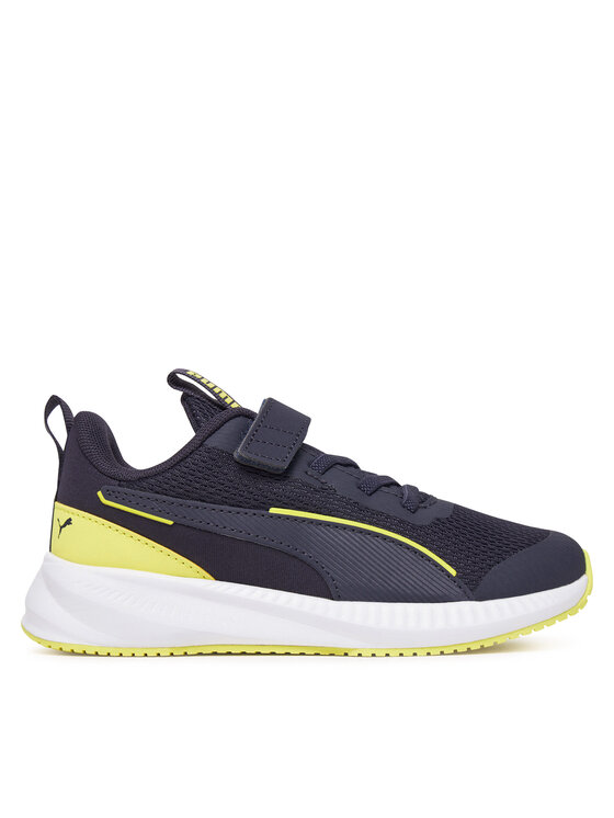 Puma Puma Sneakers Flyer 3 AC+ PS 401527 02 Negru