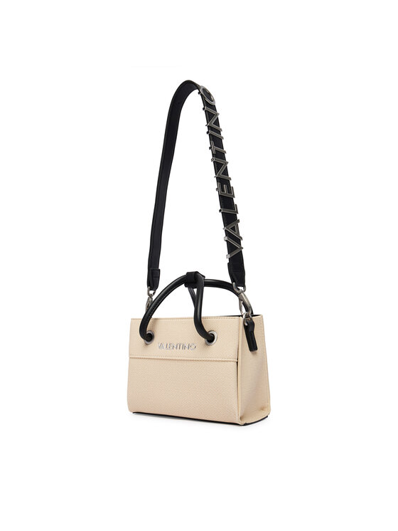 Valentino Valentino Дамска чанта Alexia Summer VBSA0D05 Бежов