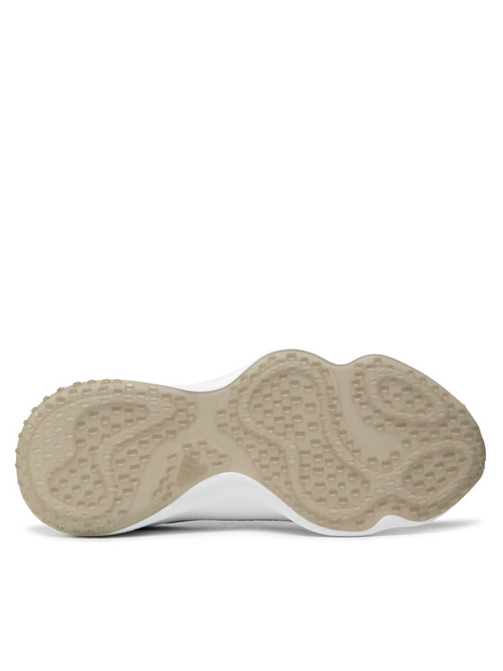 Scarpe Futurenatural W FX9742 Bianco