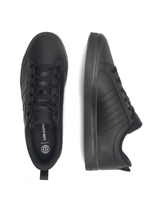 adidas c VS PACE 2.0 HP6008 Modivo.ua