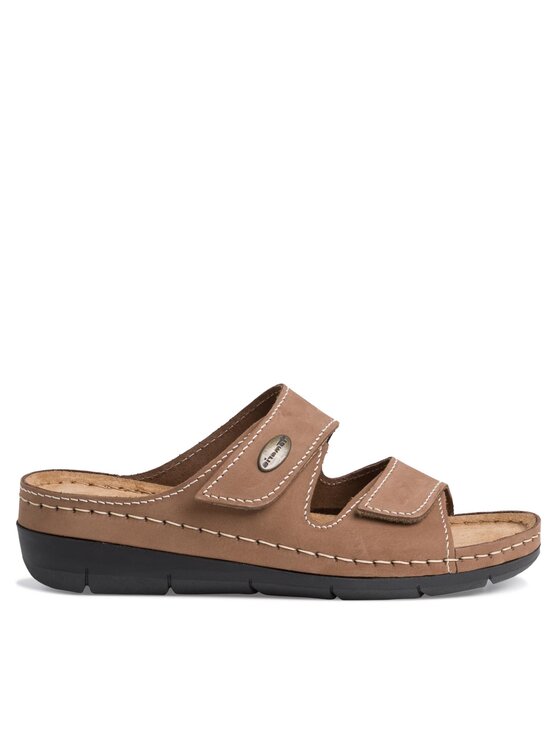 Tamaris ciabatte hotsell