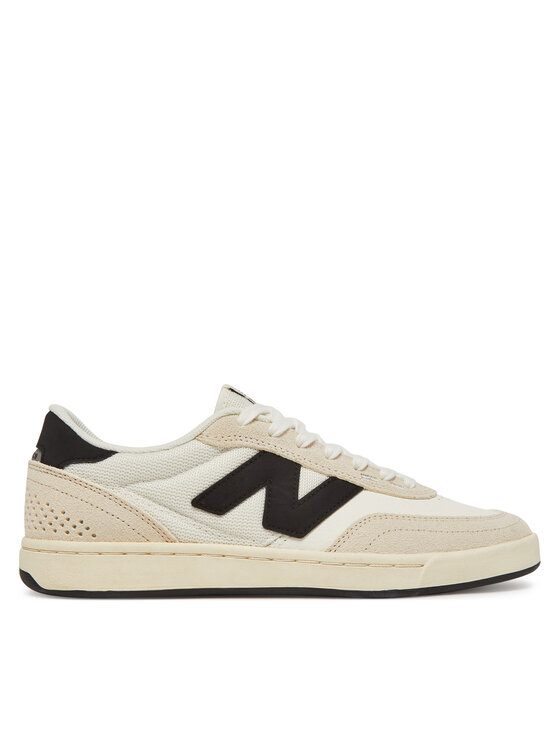 Sneakers New Balance NM440SB2 Bej