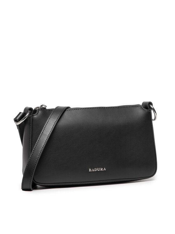 Borsetta CS6886 Nero