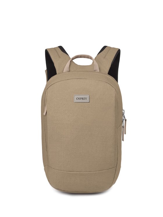 Osprey Osprey Plecak 308264 Brązowy