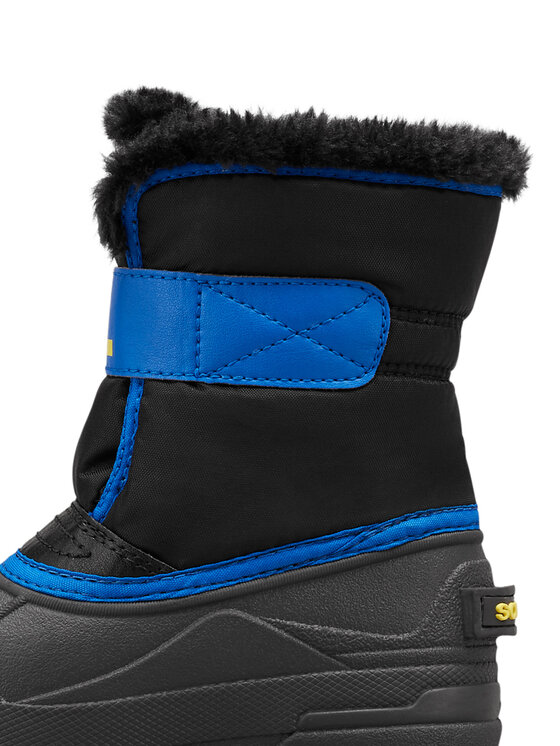 Sorel snow commander snow boot on sale