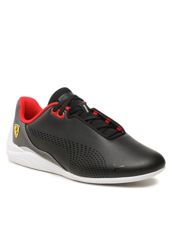 Puma ferrari shop driftcat 5