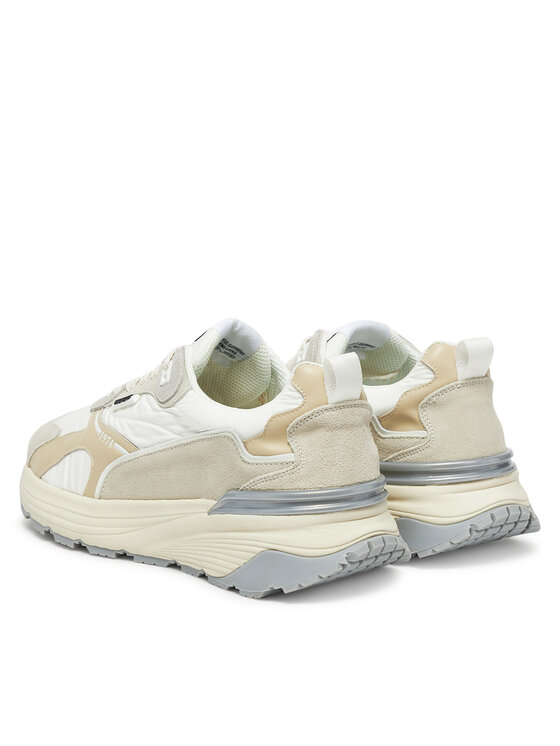 Iceberg Iceberg Sneakers IU1758 Bej