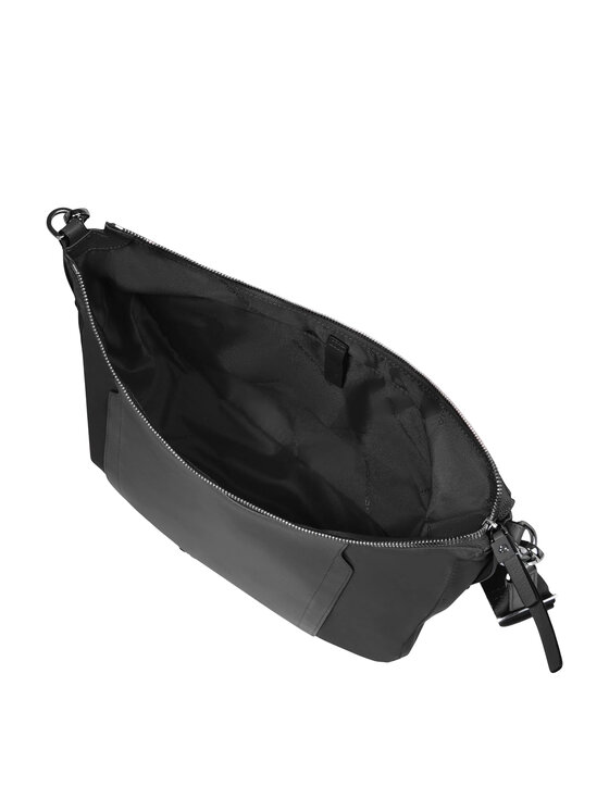 Piquadro Piquadro Borsa bd6658w92t-n Nero