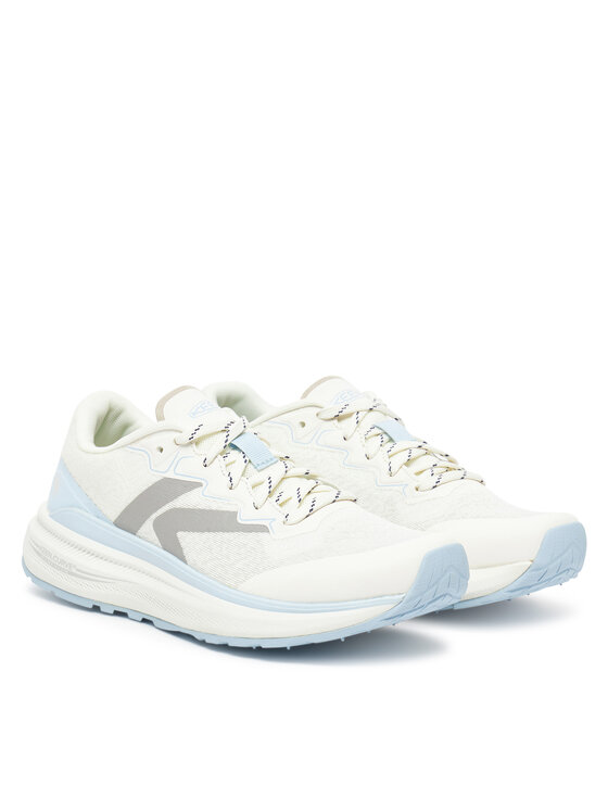 Keen Keen Sneakersy WK500 1030700 Bílá