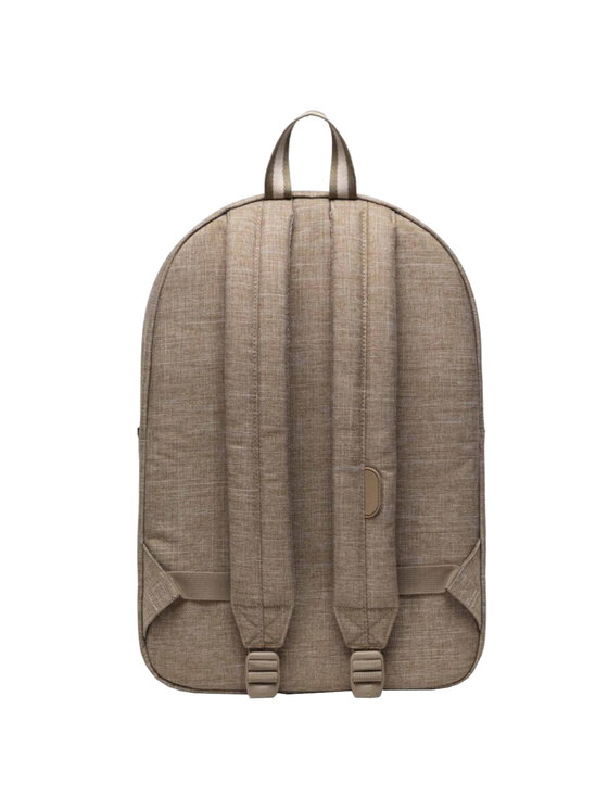 Herschel Herschel Zaino Herschel Classic Heritage Backpack Marrone