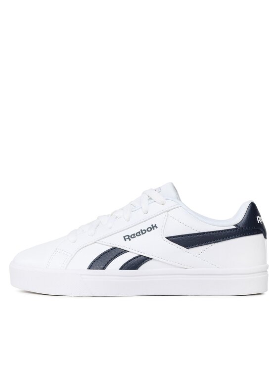Dv8649 deals