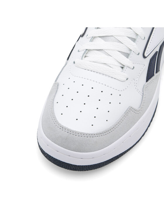 Reebok Reebok Sneakers Atr Chill 100200463 Weiß