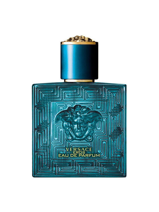 Woda perfumowana Versace, Eros Eau De Parfum