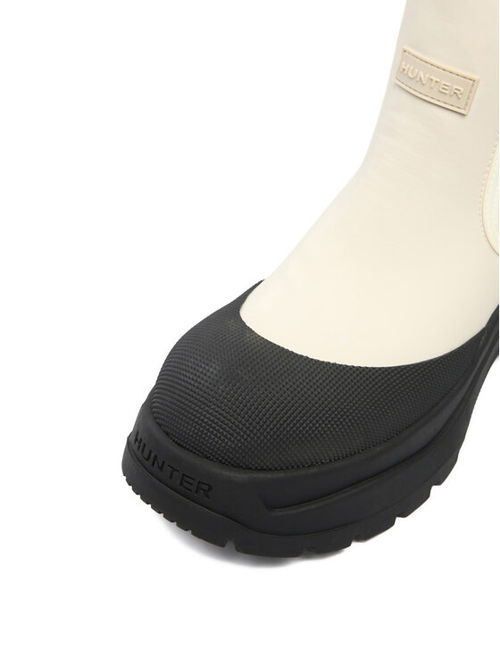 Hunter Hunter Челсі CEO-SX2405-1 Écru