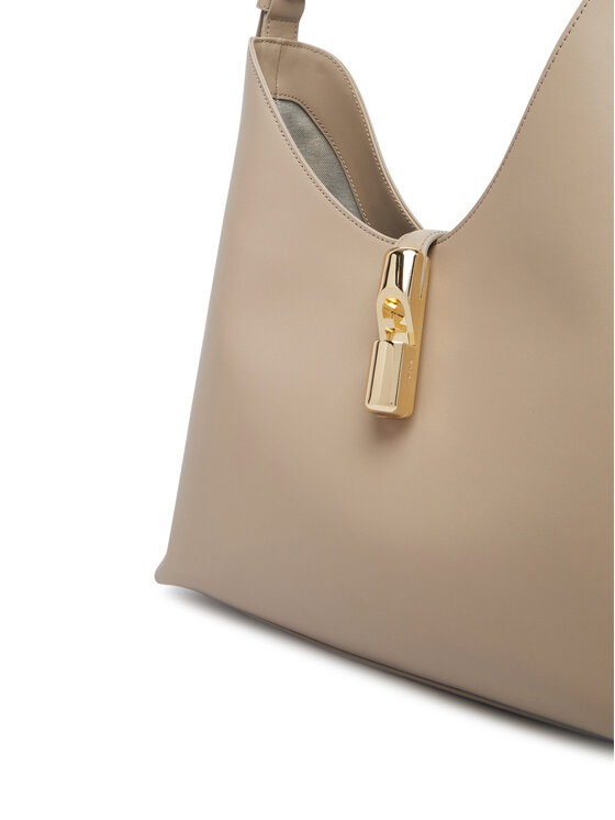 Furla Furla Käekott Goccia M WB01499 BX3104 KH 4488S Beež