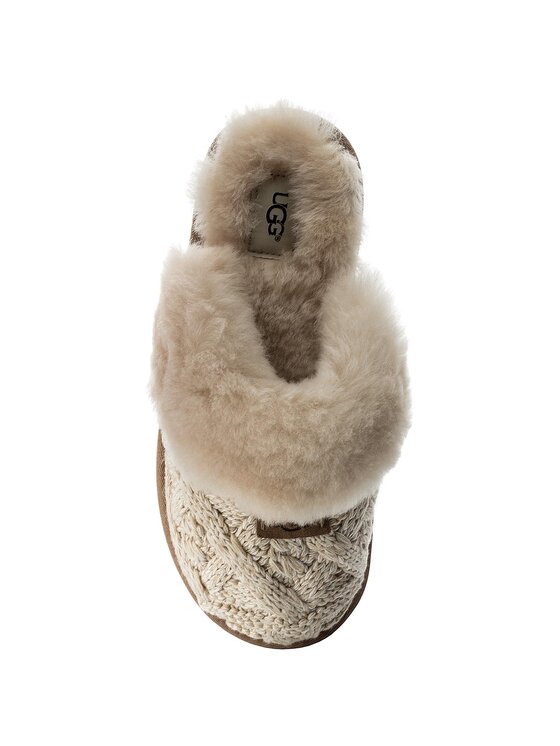 Ugg store cozy cable
