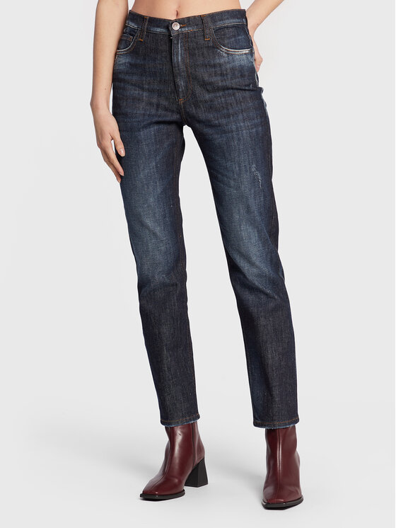 Jeans Sisley