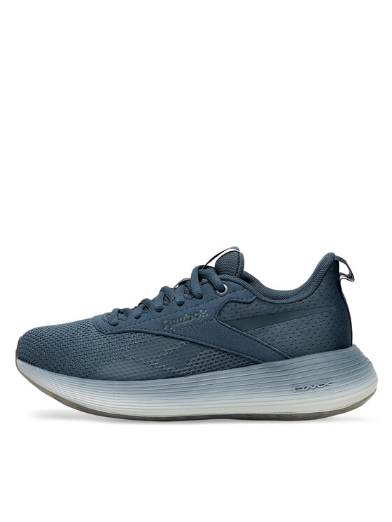 Reebok Reebok Sneakersy Dmx Comfort + 100033428 W Niebieski