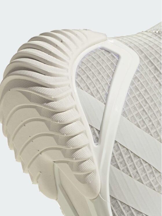 adidas adidas Buty bokserskie Speedex 23 Szary