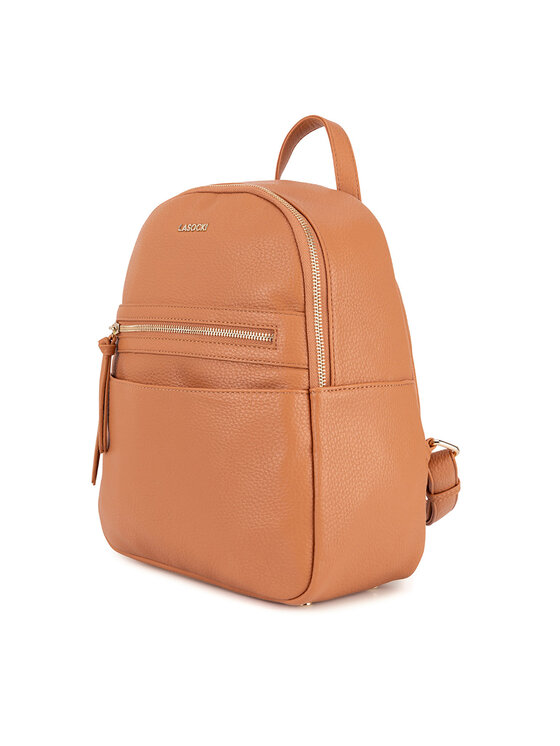 Lasocki Lasocki Rucsac LSK-X-009-07 Maro