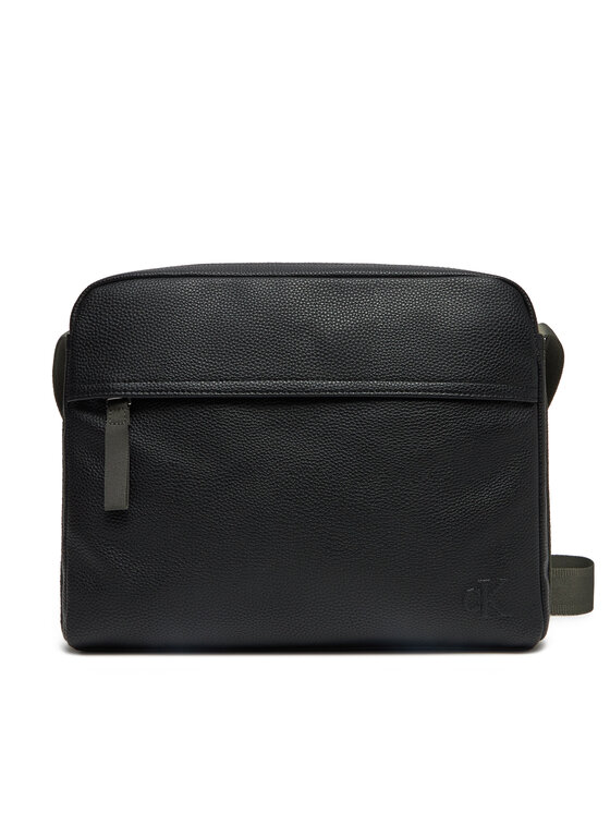 Torba Calvin Klein