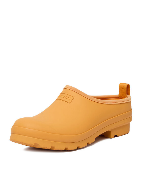 Hunter Hunter Natikače CEO-SJY-S Narančasta