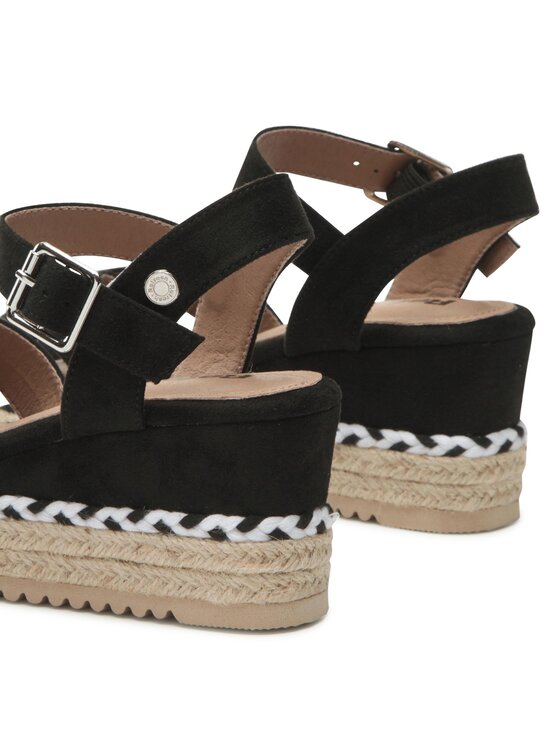 Refresh Refresh Espadrillid 170587 Must