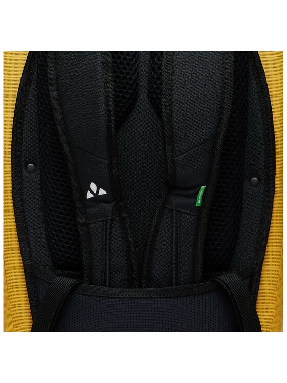Vaude Vaude Plecak 310816 Żółty