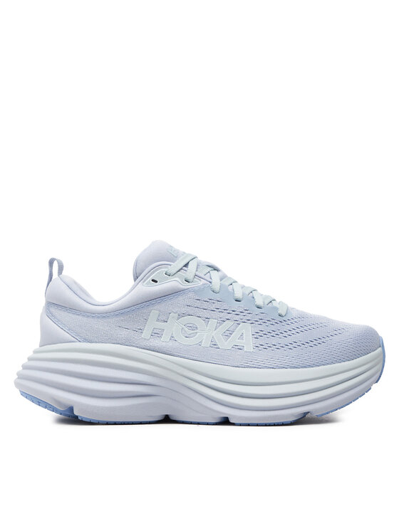 Scarpe running Hoka