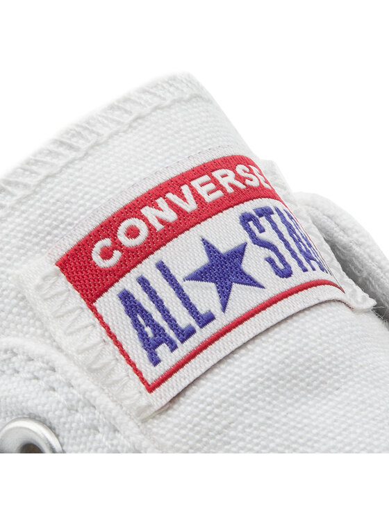 Converse 563457c best sale