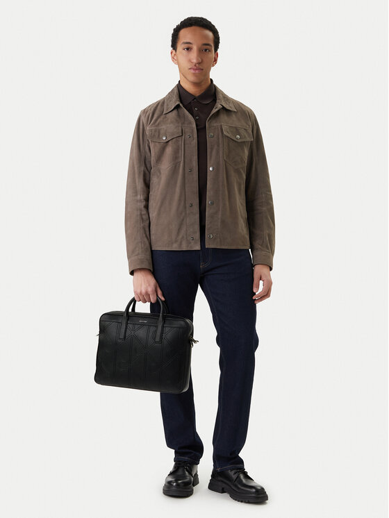 Τσάντα για laptop Calvin Klein