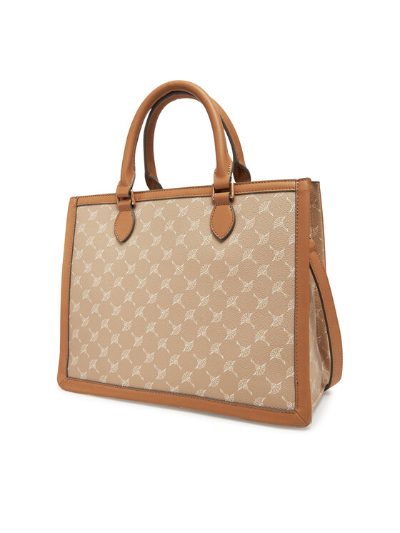 JOOP! JOOP! Rankinė 4140007812 Smėlio