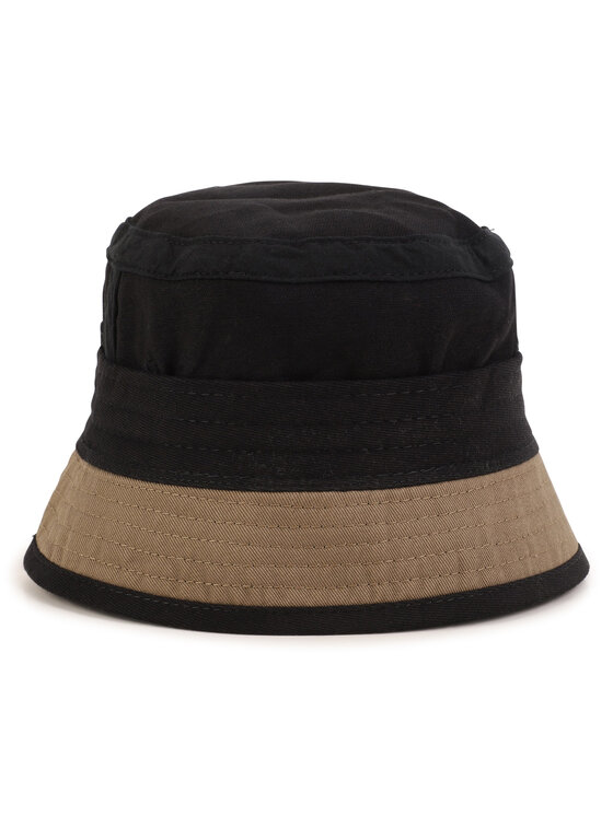 BOSS Boss Kalap Bucket J01143 Fekete