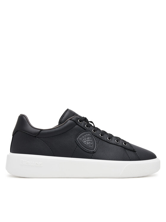 Sneakersy Blauer