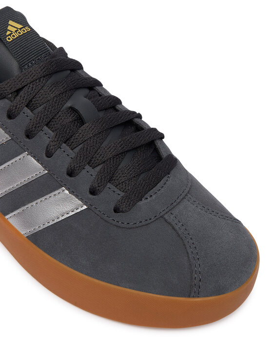 adidas adidas Laisvalaikio batai Vl Court 3.0 IH6514 Pilka