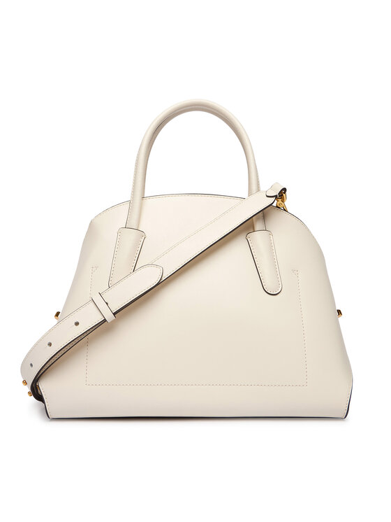 Coccinelle Coccinelle Käekott U7K Coccinelletylde Calf E1 U7K 18 02 01 Ekrüüvärv