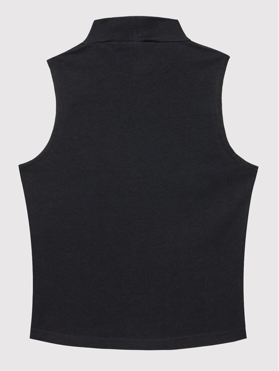 Top Toledo FAT0008 Nero Regular Fit