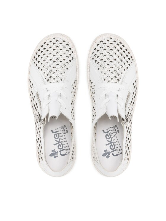 Skechers 54516 cheap