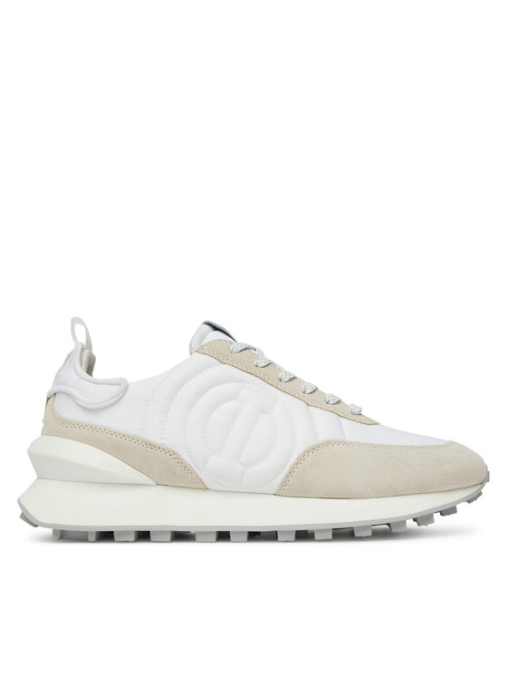Sneakers Iceberg IU17280J IU1728 Bej