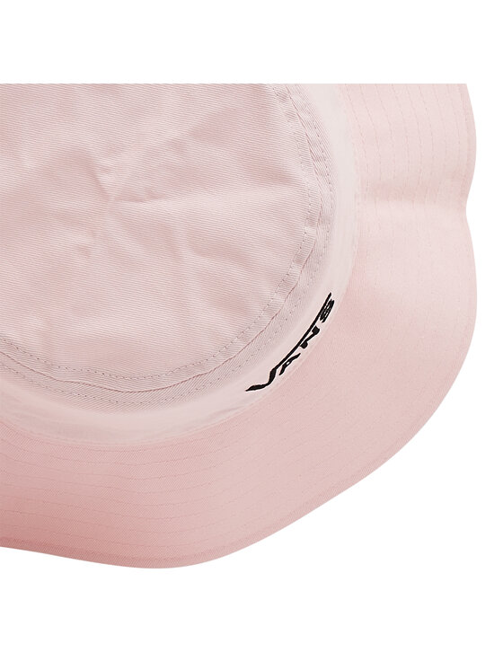 Vans Vans Hut Level Up VN0A5GRGZJY1 Rosa