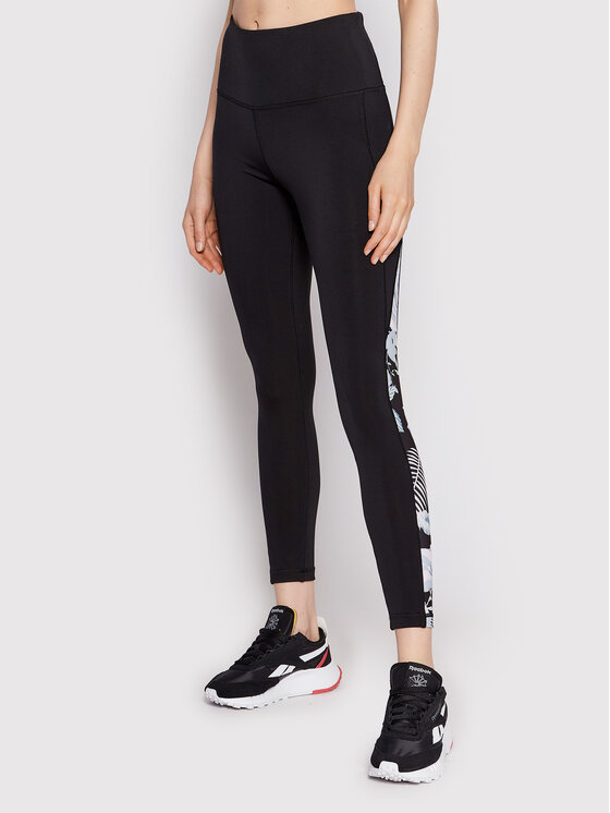 Leggings Reebok
