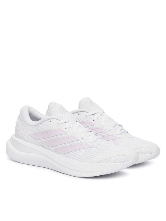 adidas adidas Bėgimo batai Runfalcon 6 Shoes KH5570 Balta