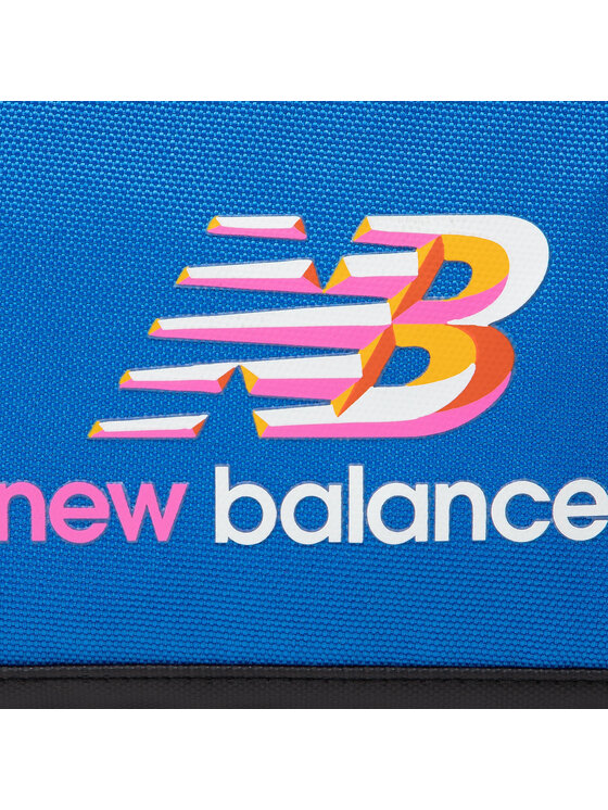 New Balance New Balance Kotike LAB13157SBU Sinine