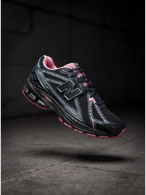 New Balance New Balance Sneakers U1906RCU Negru