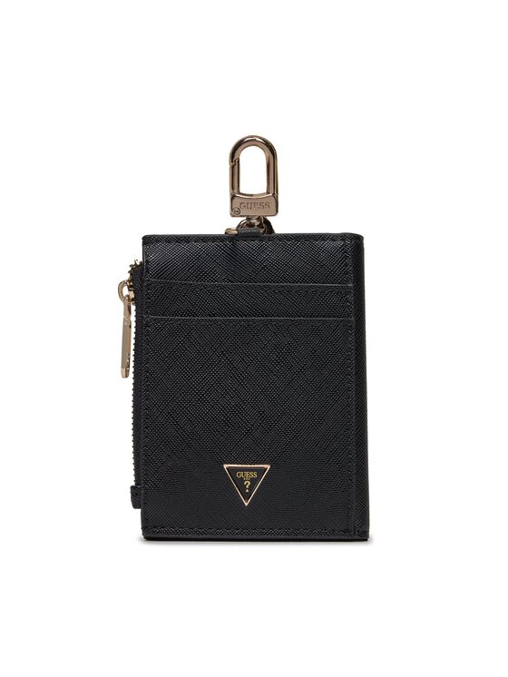 Portachiavi Guess