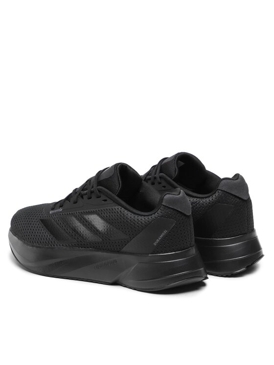 adidas adidas Buty do biegania Duramo Sl IE7261 Czarny